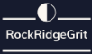 rockridgegrit